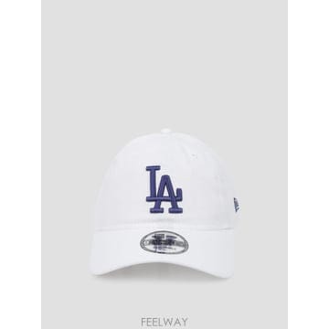 | Other Brand | 25FW �� ERA MLB CORE CLASSIC2 LOSDOD 60235308WHI TP57049931825FW �� ERA MLB CORE CLASSIC2 LOSDOD 60235308WHI TP570