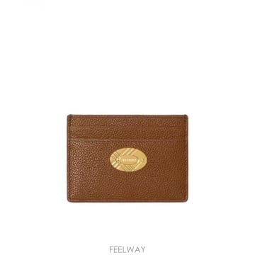 Burberry 25FW Burberry ���� �з� 81123371 TP57898208825FW Burberry ���� �з� 81123371 TP578982088