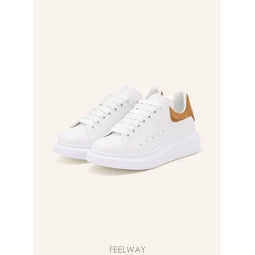 Alexander Mcqueen �˷���� ���� sneaker 100301448111000 TP575550104�˷���� ���� sneaker 100301448111000 TP575550104