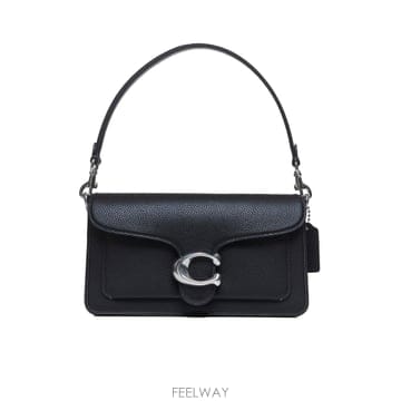 Coach COACH ���� ��� �� CH857LHBLK TP576945685COACH ���� ��� �� CH857LHBLK TP576945685