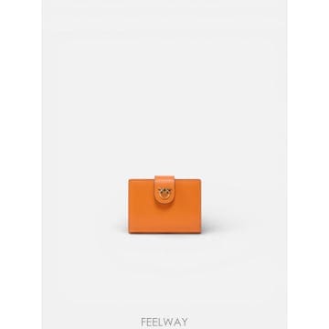 | Other Brand | 26SS Pinko ���� �з� With �ΰ� 102840A0F1A76Q TP57694568426SS Pinko ���� �з� With �ΰ� 102840A0F1A76Q TP576945