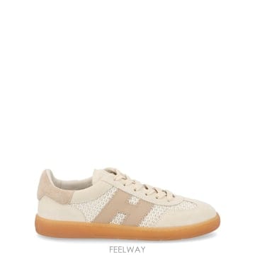 Hogan 26SS HOGAN Hogan Cool ����Ŀ�� HXW6470GA30UZV0RVY TP57140911926SS HOGAN Hogan Cool ����Ŀ�� HXW6470GA30UZV0RVY TP57