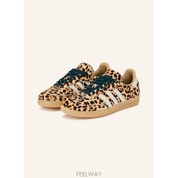 Adidas ADIDAS SAMBA OG sneaker 100296416515000 TP575740573ADIDAS SAMBA OG sneaker 100296416515000 TP575740573