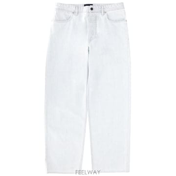 26SS 스톤아일랜드 JEANS IN 데님 J100006S00J9VJ203 TP571126538