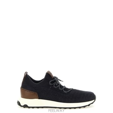TODS 26SS TOD S Tods ���� �縻 ����Ŀ�� XXM63K0JZ90UYY9994 TP57149718226SS TOD S Tods ���� �縻 ����Ŀ�� XXM63K0JZ90UYY9994 
