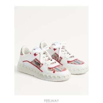 Valentino 25FW Valentino ���� ����Ŀ�� YS0H43NVYRJ2 TP57212174725FW Valentino ���� ����Ŀ�� YS0H43NVYRJ2 TP572121747