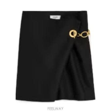 CELINE 26SS Celine Celine �� �̴� ��ĿƮ RJ07Y523K38NO TP57062455626SS Celine Celine �� �̴� ��ĿƮ RJ07Y523K38NO TP5706