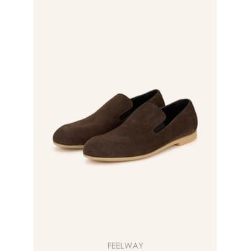 JIL SANDER ������ ���� 100300419515000 TP575700605������ ���� 100300419515000 TP575700605