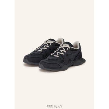 AXEL ARIGATO �Ǽ��Ƹ����� ERIS sneaker 100295958413000 TP576285012�Ǽ��Ƹ����� ERIS sneaker 100295958413000 TP576285012