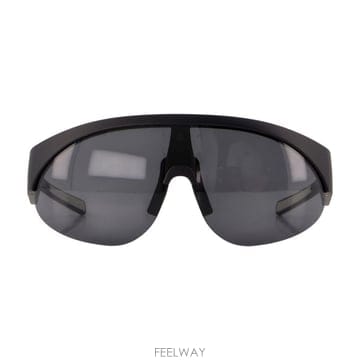 26 F/W 몽클레어 MYRR 선글라스 몽클레어 아세테이트 화이트 0 B0732258621