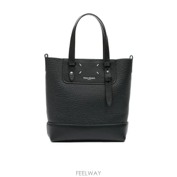 Maison Margiela 26SS �������������� ��� �� SB1WG0081P8611H0015 TP57157633226SS �������������� ��� �� SB1WG0081P8611H0015 TP5715