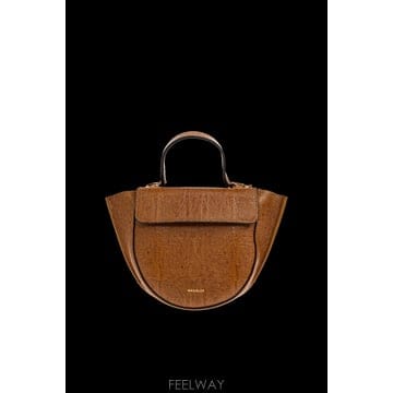 WANDLER 26SS WANDLER Hortensia Piccola �ڵ� �� 2610200016801776 TP5705226SS WANDLER Hortensia Piccola �ڵ� �� 261020001680177