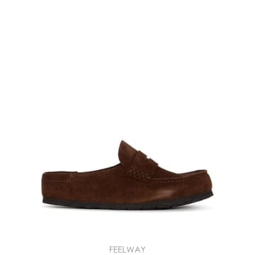 Birkenstock BIRKENSTOCK ���� casual ���� 1031605 TP577743377BIRKENSTOCK ���� casual ���� 1031605 TP577743377