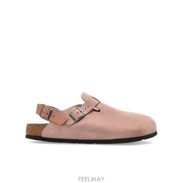 Birkenstock 26SS BIRKENSTOCK ���� ���� 1031616 TP57774337526SS BIRKENSTOCK ���� ���� 1031616 TP577743375