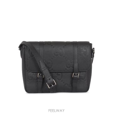 GUCCI 25FW ���� GG Jumbo Medium ��� �� 760234AABY01000 TP57536395225FW ���� GG Jumbo Medium ��� �� 760234AABY01000 TP57