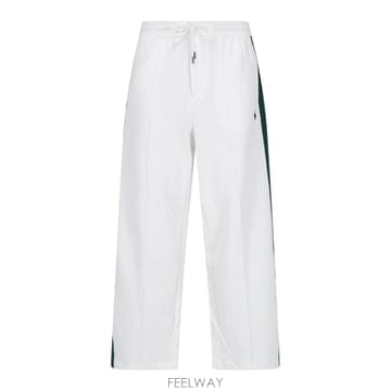 26FW 폴로 랄프 로렌 스포츠 팬츠 710B20428001 TP577752100