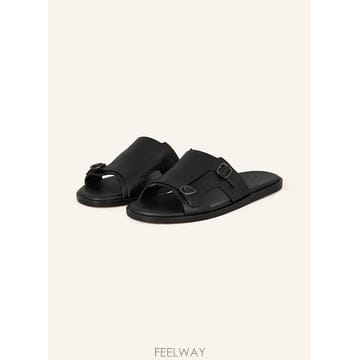 | Other Brand | Santoni Slides 100169536613000 TP575700545Santoni Slides 100169536613000 TP575700545