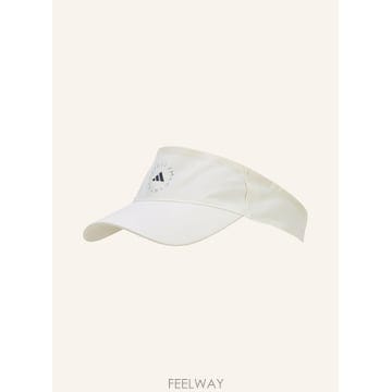 Adidas Adidas Visor cap 100281888212000 TP575700544Adidas Visor cap 100281888212000 TP575700544