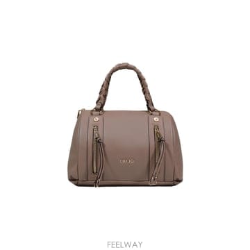 | Other Brand | 26SS ����� M Ʈ��ũ AA6040 E1120 AA6040E112071409 TP57565694526SS ����� M Ʈ��ũ AA6040 E1120 AA6040E112071409 TP5