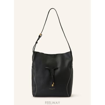 | Other Brand | ���ƴ� ���Ƹ��� SIENNA drawstring �� with �Ŀ�ġ 100296395913000 TP5755���ƴ� ���Ƹ��� SIENNA drawstring �� with �Ŀ�ġ 10029