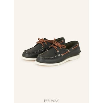 | Other Brand | Timberland ��Ʈ ���� 100167609717000 TP575700539Timberland ��Ʈ ���� 100167609717000 TP575700539