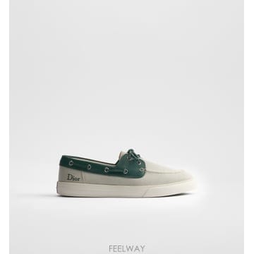DIOR 26FW ũ����î  SNEAKER 3LO369ADU606 TP57602830726FW ũ����î  SNEAKER 3LO369ADU606 TP576028307
