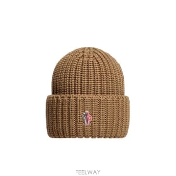 Moncler 25FW Moncler ���� ���� K20973B00002M1282234 TP57774328725FW Moncler ���� ���� K20973B00002M1282234 TP57774328