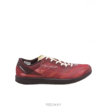 Yohji Yamamoto 26FW Y 3 Adidas y 3 red y 3 adizero rc6 ����Ŀ�� KI7794 TP57798126FW Y 3 Adidas y 3 red y 3 adizero rc6 ����Ŀ�� KI779