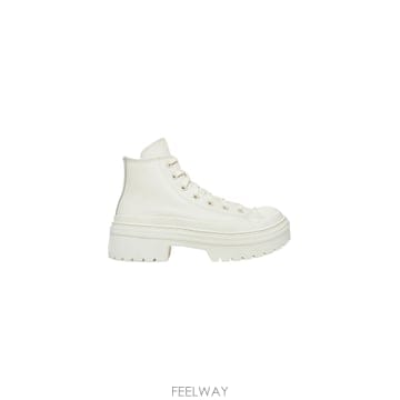 CONVERSE 25FW CONVERSE CTAS LUGGED �� A10370C A10370CEGRET TP57565693425FW CONVERSE CTAS LUGGED �� A10370C A10370CEGRET TP57