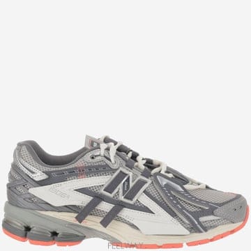 New Balance �� Balance 1906 ����Ŀ�� U1906AC TP576904944�� Balance 1906 ����Ŀ�� U1906AC TP576904944