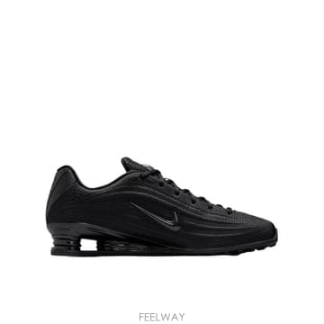 Nike 26SS ����Ű ���� ǲ�� ���� HQ7540003 TP57774327426SS ����Ű ���� ǲ�� ���� HQ7540003 TP577743274