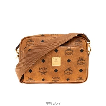 MCM ������ AREN VI CRSBY SML CO MMRGSTA03CO TP570624243������ AREN VI CRSBY SML CO MMRGSTA03CO TP570624243