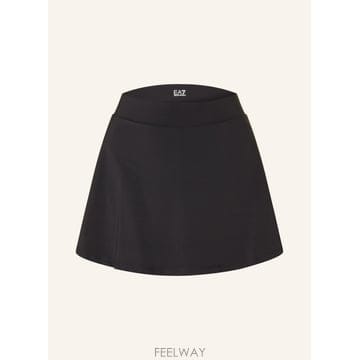 Armani E A 7 tennis ��ĿƮ 100297391513000 TP575549940E A 7 tennis ��ĿƮ 100297391513000 TP575549940