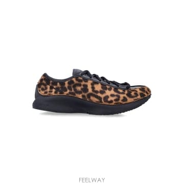 Nike 26SS ����Ű ����Ű Air Superfly LX pony hair ���� ����Ŀ�� HQ9148200 TP526SS ����Ű ����Ű Air Superfly LX pony hair ���� ����