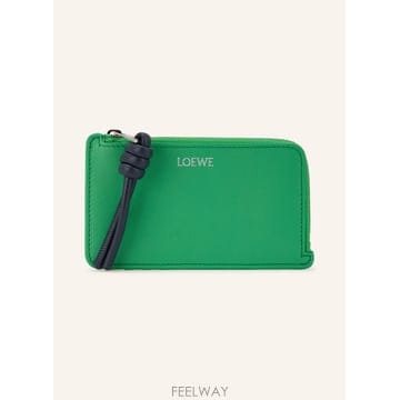 Loewe Loewe ī�� ���̽� 100163271816002 TP577055028Loewe ī�� ���̽� 100163271816002 TP577055028