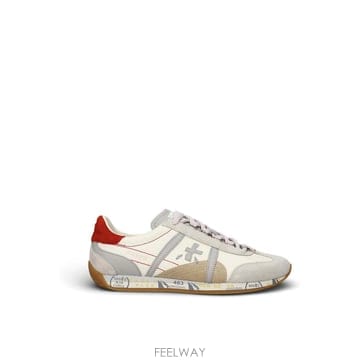 Premiata 26SS PREMIATA ����Ŀ�� Bianco JACKYXDVAR82258225 TP57670822426SS PREMIATA ����Ŀ�� Bianco JACKYXDVAR82258225 TP576