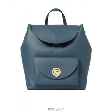 | Other Brand | 26SS COCCINELLE ���� ���� E1TOA140101719 TP57819415926SS COCCINELLE ���� ���� E1TOA140101719 TP578194159