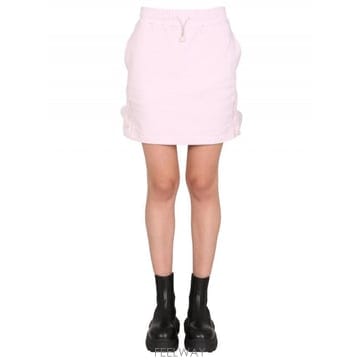 Alexander Mcqueen 21FW MCQ ���� ��ĿƮ 662616 TP57849985021FW MCQ ���� ��ĿƮ 662616 TP578499850