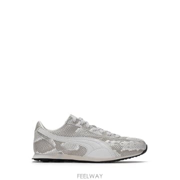 Puma 26SS PUMA Sprint Snkae 40784702 TP57513032026SS PUMA Sprint Snkae 40784702 TP575130320