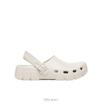 Birkenstock 26SS BIRKENSTOCK ���� ���� 1027706 TP57775201626SS BIRKENSTOCK ���� ���� 1027706 TP577752016