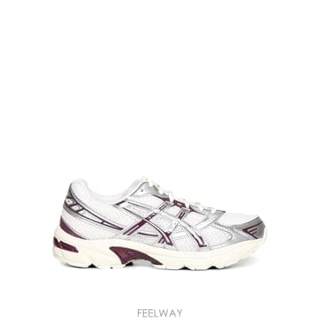 asics 26SS Asics Gel 1130 1203A899PURPLE TP57689209326SS Asics Gel 1130 1203A899PURPLE TP576892093