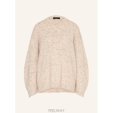 Fabiana Filippi �ĺ�Ƴ� �ʸ��� ������ with glitter yarn 100314989912000 TP576945536�ĺ�Ƴ� �ʸ��� ������ with glitter yarn 1003149899120