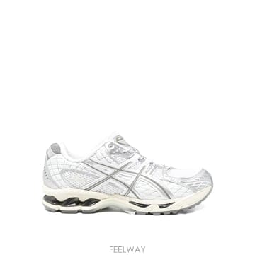 asics 26SS Asics Gel Nimbus 101 1203A761BLUE TP57689208726SS Asics Gel Nimbus 101 1203A761BLUE TP576892087