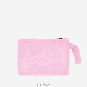 | Other Brand | 26SS ����Ʈ�ٽ� PAREASY TERRY TERRY EMBOSSED 21 PARE000300413L TP26SS ����Ʈ�ٽ� PAREASY TERRY TERRY EMBOSSED 21 PARE00