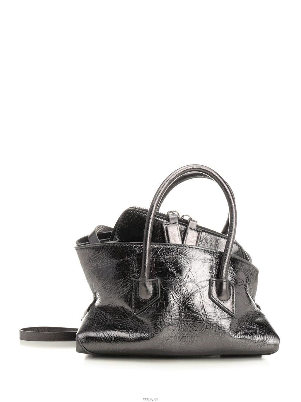 THE ATTICO [A9] ��Ƽ�� 260WAH00063LBT070AA233 ��Ʈ�� ���ι� �ڵ�� ���� 260WAH00063LB[A9] ��Ƽ�� 260WAH00063LBT070AA233 ��Ʈ�� ���ι� �ڵ�