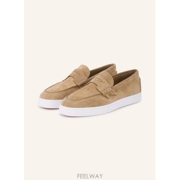 Christian Louboutin ũ����������� Penny ���� THE HAROLD I 100310767712000 TP576892053ũ����������� Penny ���� THE HAROLD I 100310767712000