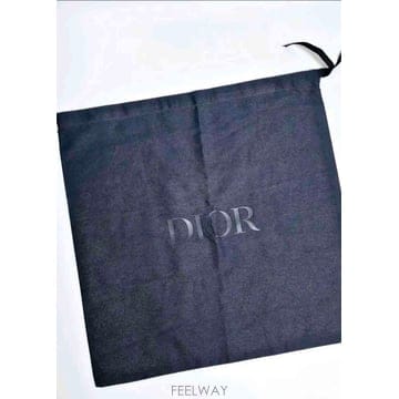 DIOR ��� �ȹ�(DIOR HOMME) ���� ����Ʈ���� �ȹ�(DIOR HOMME) ���� ����Ʈ��