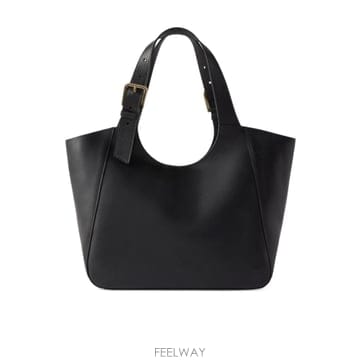 Furla 26FW FURLA DORA M ��Ʈ WB02130BX4482O6000 TP57705496226FW FURLA DORA M ��Ʈ WB02130BX4482O6000 TP577054962