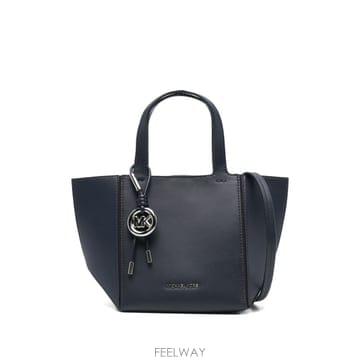 Michael Kors 26SS ����Ŭ�ھ BORSE A SPALLA 30R6S9JT9L401 TP57062395726SS ����Ŭ�ھ BORSE A SPALLA 30R6S9JT9L401 TP57062