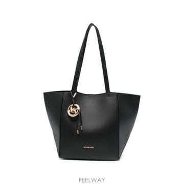 Michael Kors 26SS ����Ŭ�ھ BORSE A SPALLA 30R6G9JT6L001 TP57062395526SS ����Ŭ�ھ BORSE A SPALLA 30R6G9JT6L001 TP57062